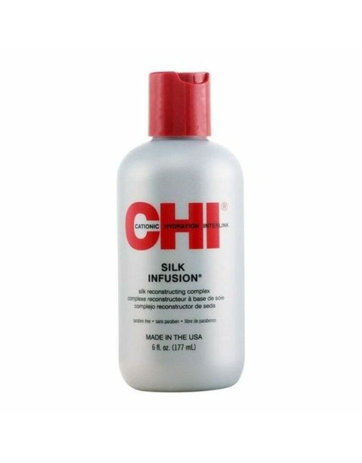 Restorative Intense Treatment Chi Farouk Chi 59 ml