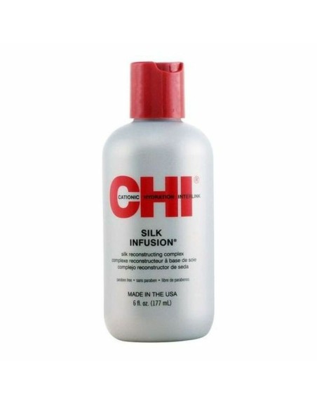 Restorative Intense Treatment Chi Farouk Chi 59 ml
