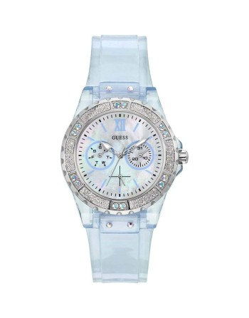 Montre Femme Guess GW0041L3 (Ø 39 mm)