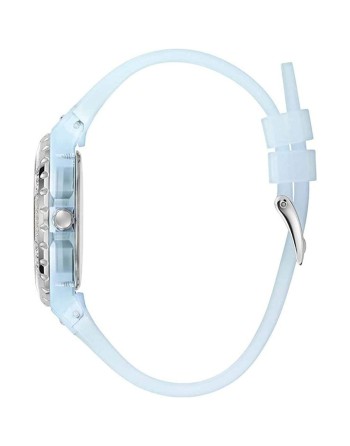 Damenuhr Guess GW0041L3 (Ø 39 mm)