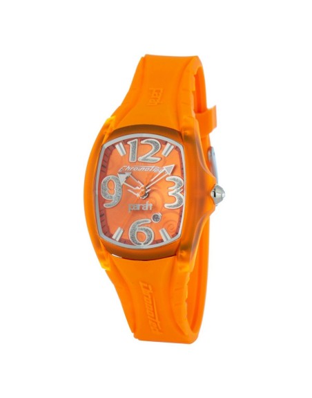 Dameur Chronotech CT7134L-08 (Ø 32 mm)