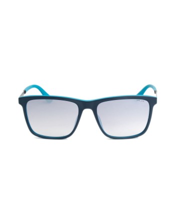 Gafas de Sol Hombre Police SPLA56N-56WTRX ø 56 mm