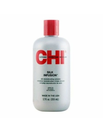 Trattamento Intensivo Riparatore Chi Farouk Chi 59 ml