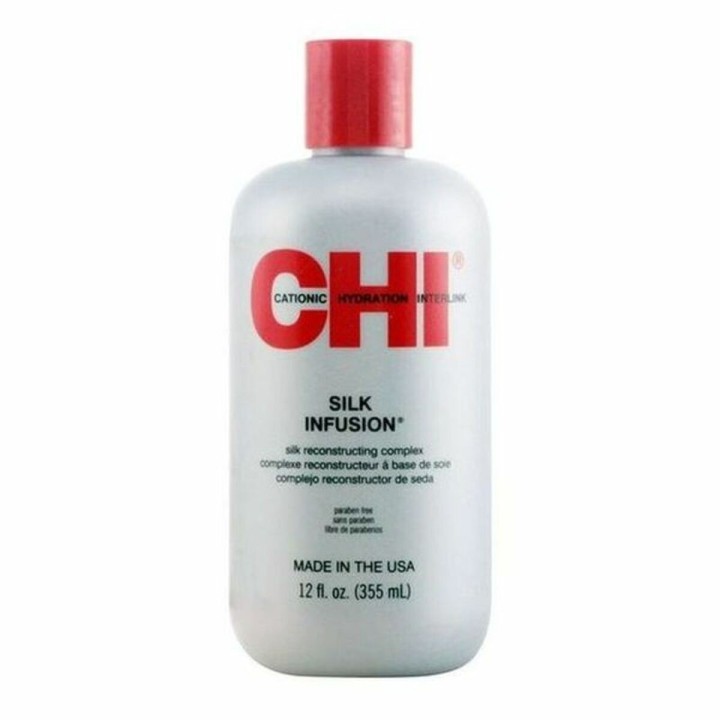 Intensiv Reparerende Behandling Chi Farouk Chi 59 ml
