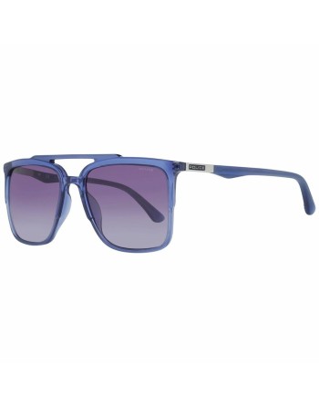 Herrensonnenbrille Police SPL363-560955 ø 56 mm