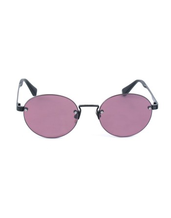 Gafas de Sol Hombre Police SPLB27C-53531X Ø 53 mm