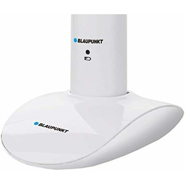 Elektrisk tandbørste Blaupunkt DTS601