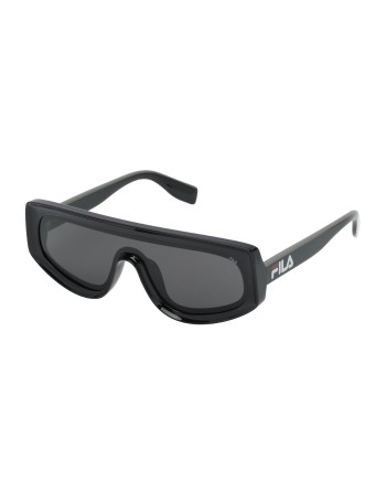Herrensonnenbrille Fila SF9417-990Z42