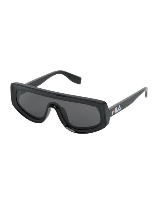 Men's Sunglasses Fila SF9417-990Z42