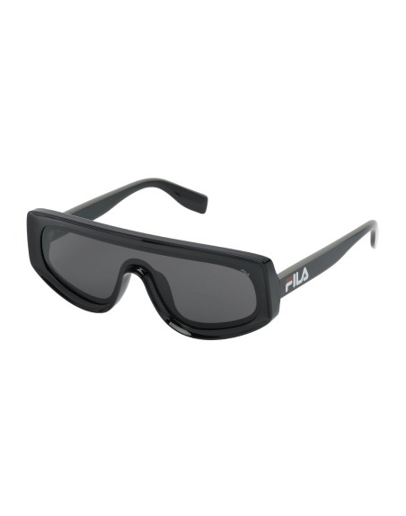 Gafas de Sol Hombre Fila SF9417-990Z42