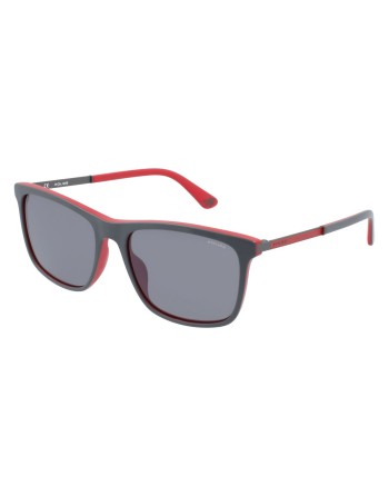 Gafas de Sol Hombre Police SPLA56-561BUX ø 56 mm