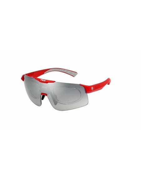 Gafas de Sol Hombre Fila SFI127-997FZX