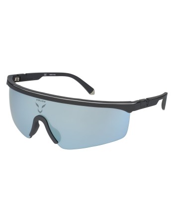 Gafas de Sol Hombre Police SPLA28-999U5X