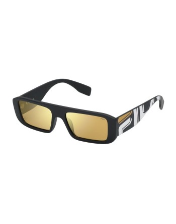 Gafas de Sol Hombre Fila SF9415-54U28Y ø 54 mm