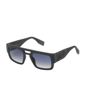Herrensonnenbrille Fila SFI085-500968 Ø 50 mm