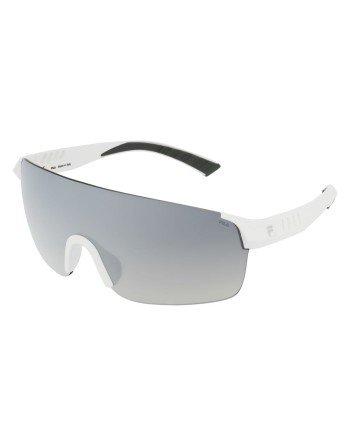 Gafas de Sol Hombre Fila SF9380-996VCX