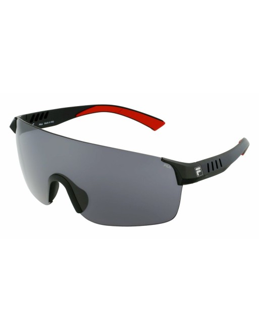 Gafas de Sol Hombre Fila SF9380-990U28