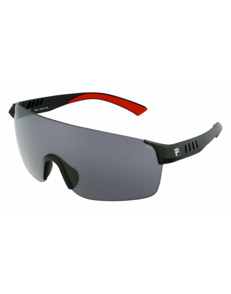 Gafas de Sol Hombre Fila SF9380-990U28