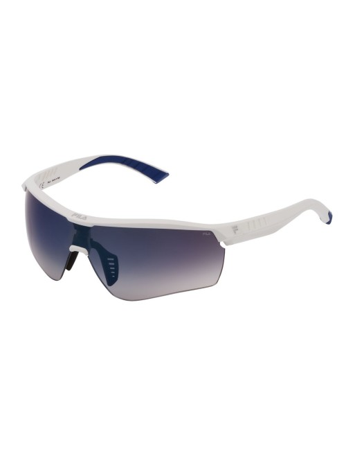 Gafas de Sol Hombre Fila SF9326-996VCB
