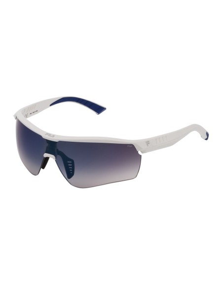 Gafas de Sol Hombre Fila SF9326-996VCB