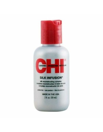 Intensive Repairing Behandlung Chi Farouk Chi 59 ml