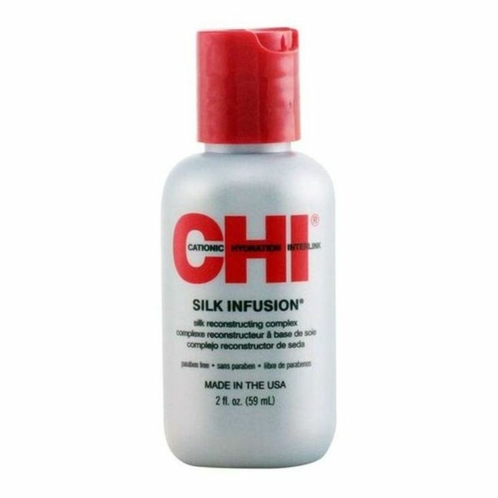 Soin intense réparateur Chi Farouk Chi 59 ml