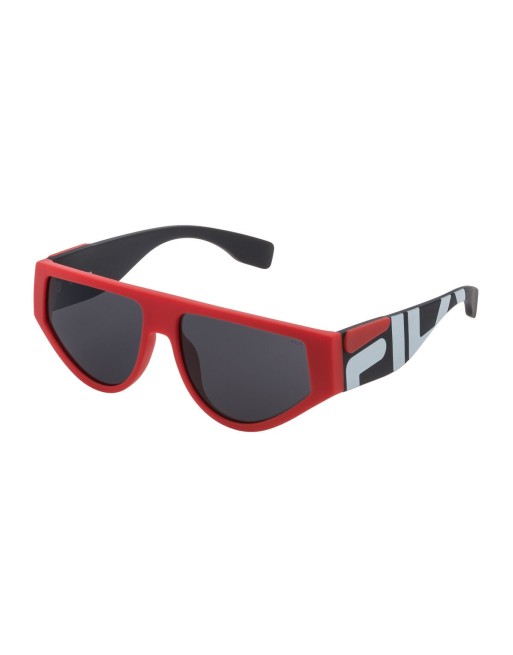 Gafas de Sol Unisex Fila SF9364-577FZX ø 57 mm