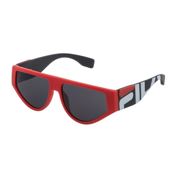 Solbriller Fila SF9364-577FZX ø 57 mm