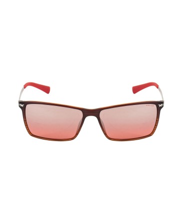 Herrensonnenbrille Police S1957M-58ABRM ø 58 mm