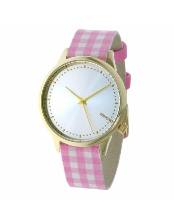 Dameur Komono KOM-W2855 (Ø 36 mm)