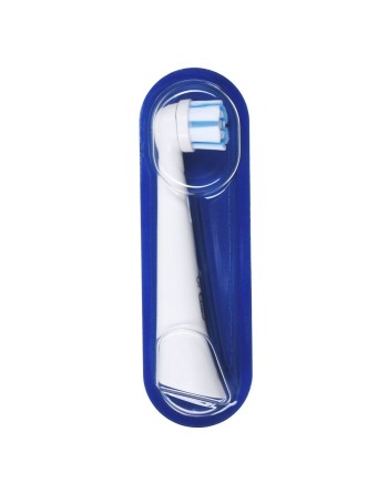 Cepillo de Dientes Eléctrico Braun