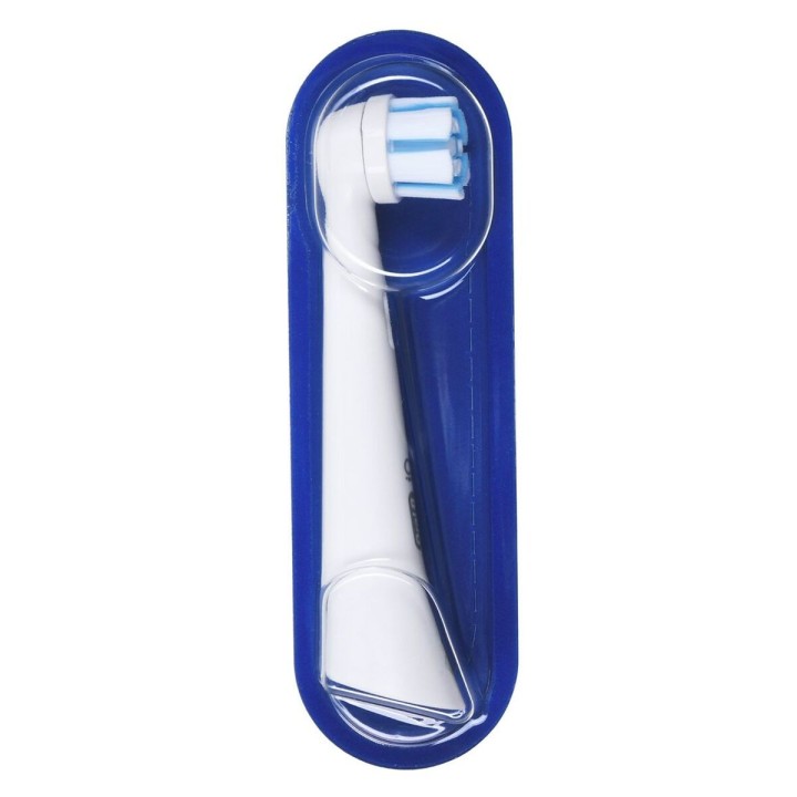 Spazzolino da Denti Elettrico Braun