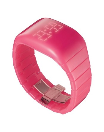 Unisex ur ODM DD133-05 (Ø 36 mm)