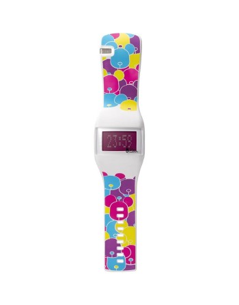 Ladies' Watch ODM DD99B-107 (Ø 45 mm)
