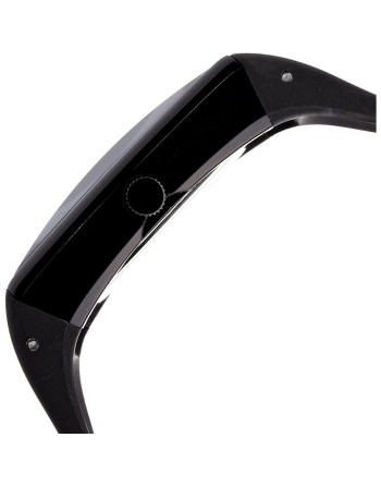 Orologio Donna ODM DD132-05