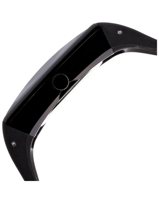 Damenuhr ODM DD132-05