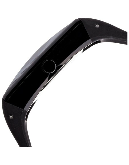 Orologio Donna ODM DD132-05