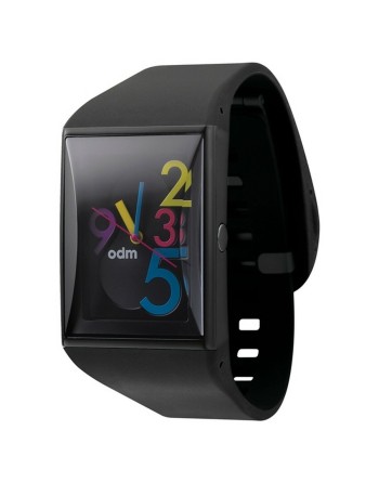 Orologio Donna ODM DD132-05