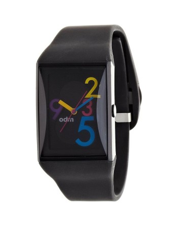 Ladies' Watch ODM DD132-05