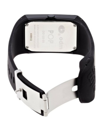 Damenuhr ODM DD132-05