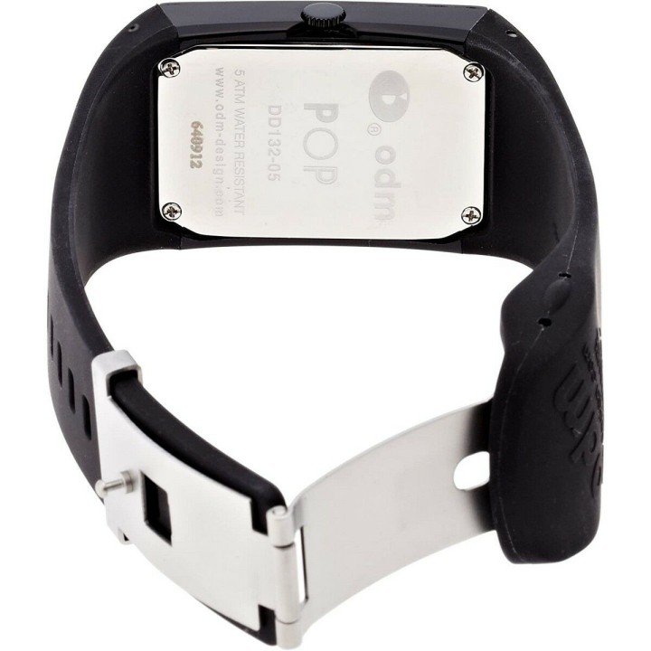 Dameur ODM DD132-05