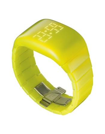 Orologio Donna ODM DD133-07 (Ø 36 mm)