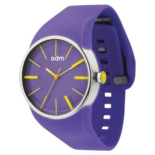 Unisex ur ODM DD131A-05 (Ø 40 mm)