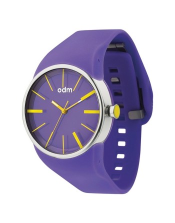 Montre Unisexe ODM DD131A-05 (Ø 40 mm)