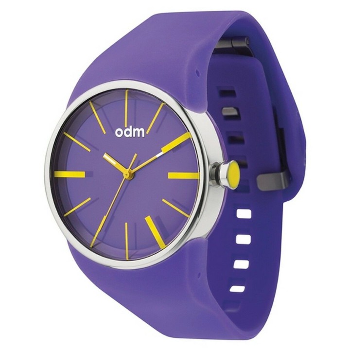 Unisex ur ODM DD131A-05 (Ø 40 mm)