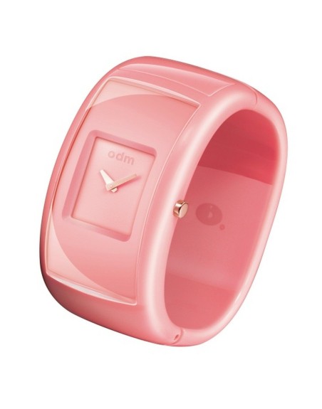 Ladies' Watch ODM DD121-2 (Ø 34 mm)