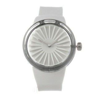 Unisex ur ODM DD130-06 (Ø 47 mm)