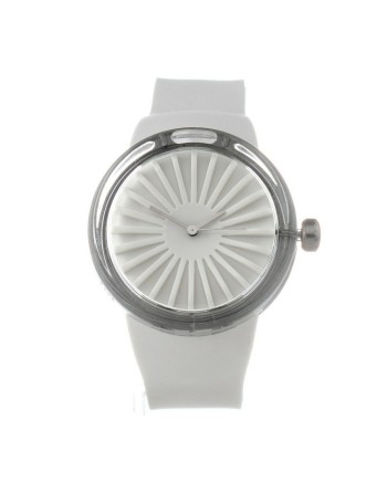 Unisex Watch ODM DD130-06 (Ø 47 mm)
