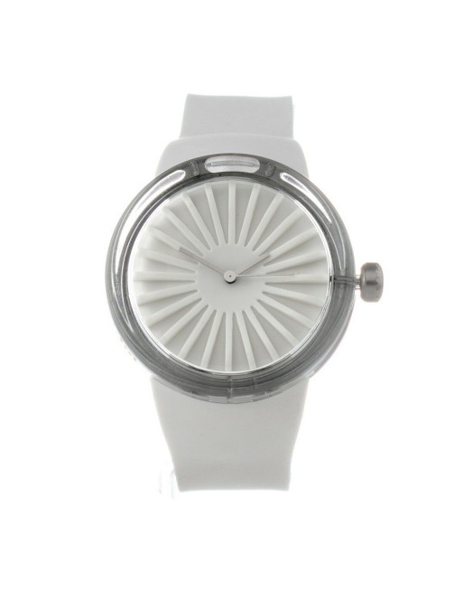 Unisex ur ODM DD130-06 (Ø 47 mm)