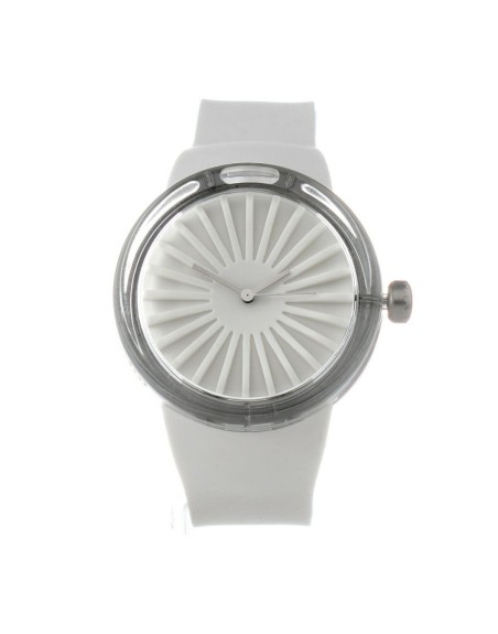 Unisex ur ODM DD130-06 (Ø 47 mm)